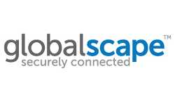 Globalscape aumenta la seguridad para usuarios finales