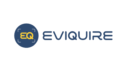 logo Eviquire