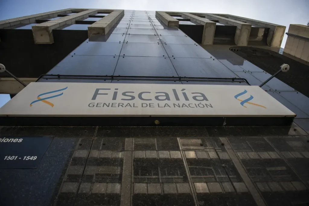 Fiscalia de Uruguay implementa Rublon MFA para cumplir Decreto 275/025